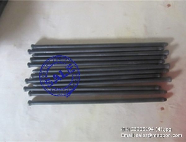 3905194 PUSH ROD C3905194 – Meppon Co., Ltd