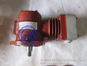 4110001015033 860120045 air compressor – Meppon Co., Ltd