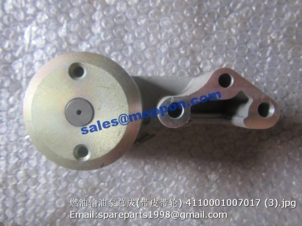 deutz fuel feed pump 4110001007017 1106250-D456 4110000727098 – Meppon ...