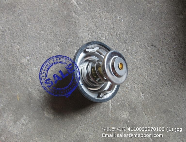 4110000970108 1306010-D600 thermostat – Meppon Co., Ltd