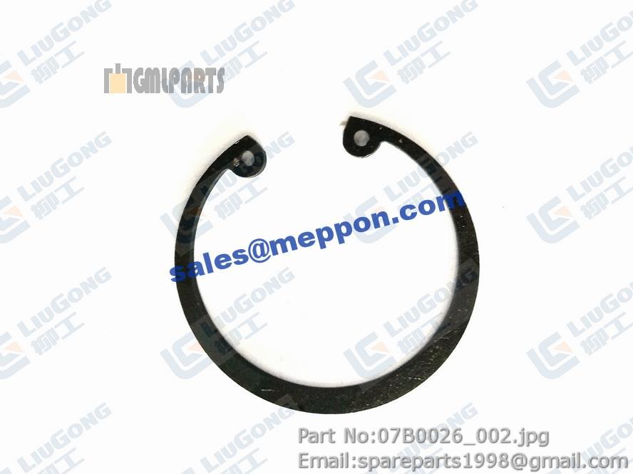 07B0026 RETAINING RING GB893.1-86?58 – Meppon Co., Ltd