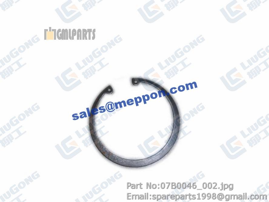 07B0046 INTERNAL CIRCLIP GB893.1-86?110 – Meppon Co., Ltd