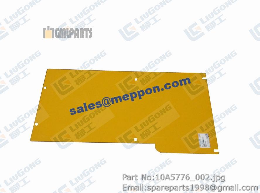 10a5776-bottom-plate-meppon-co-ltd