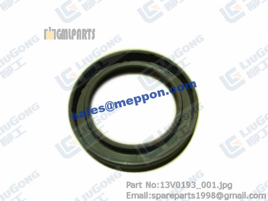 13V0193 OIL SEAL 60¡Á85¡Á12 – Meppon Co., Ltd