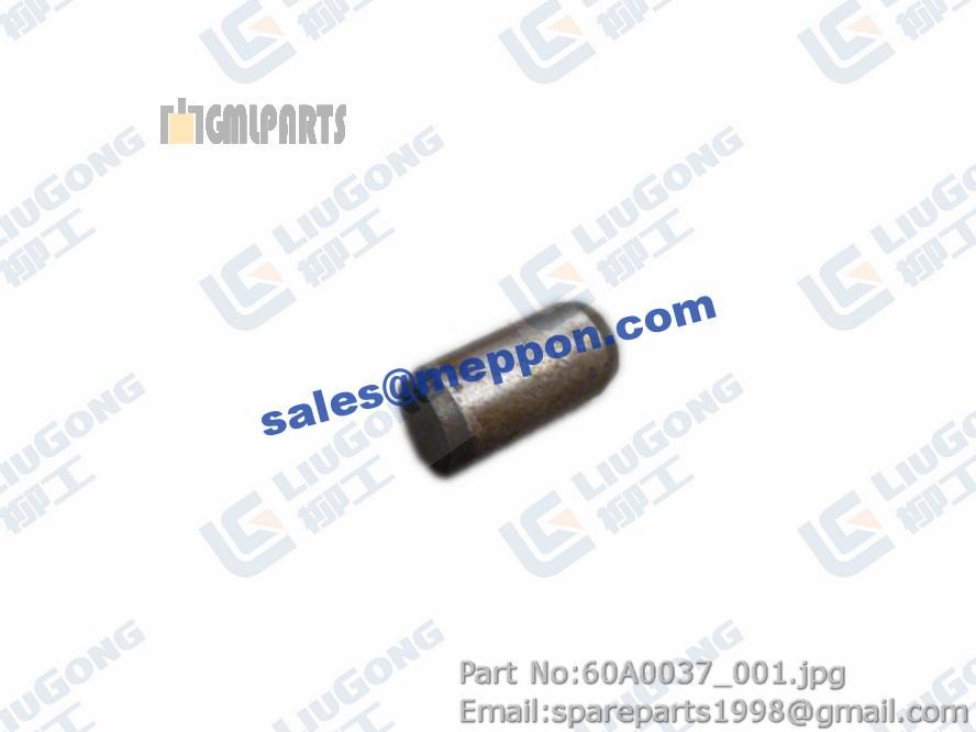 60a0037-roller-pin-meppon-co-ltd