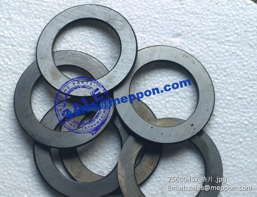 75600457 washer – Meppon Co., Ltd