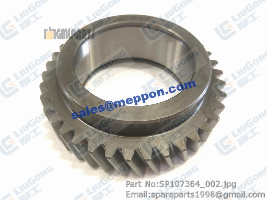 SP107364 INTERMEDIATE GEAR – Meppon Co., Ltd