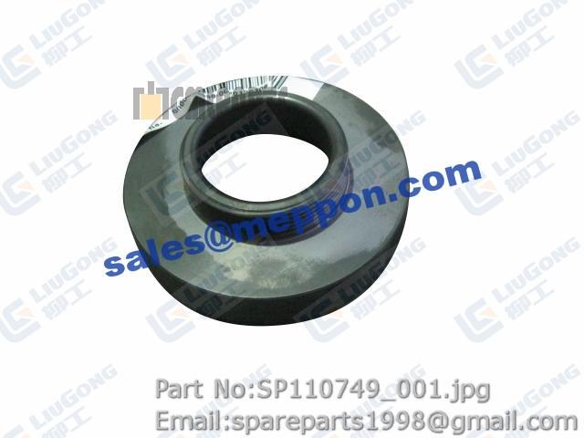 SP110749 PRESSURE RING – Meppon Co., Ltd